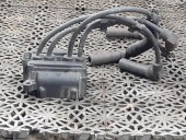 BOBINA INDUCTIE RENAULT SYMBOL II OEM: 8200084401 -E.