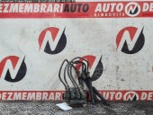 BOBINA INDUCTIE RENAULT SYMBOL II OEM: 8200702693.