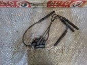 BOBINA INDUCTIE RENAULT SYMBOL II OEM: 8200702693.
