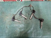 BOBINA INDUCTIE SEAT CORDOBA OEM: 036905715G.