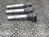 BOBINA INDUCTIE SEAT IBIZA III OEM: 0040102030.