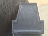 BOBINA INDUCTIE SEAT IBIZA III OEM: 0040102030.
