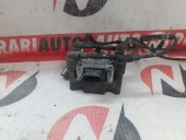BOBINA INDUCTIE SEAT LEON OEM: 032905106B.