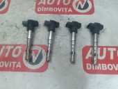 BOBINA INDUCTIE SEAT LEON OEM: 06F905115F.