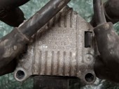 BOBINA INDUCTIE SKODA FABIA OEM: 032905106.