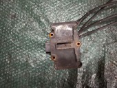 BOBINA INDUCTIE SKODA FABIA OEM: 032905106.