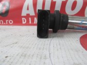 BOBINA INDUCTIE SKODA FABIA OEM: 036905715C.