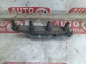 BOBINA INDUCTIE SKODA FABIA OEM: 047905104A.