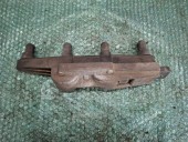 BOBINA INDUCTIE SKODA FABIA OEM: 047906104A.