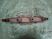 BOBINA INDUCTIE SKODA FABIA OEM: 047906104A.