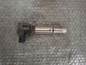 BOBINA INDUCTIE SKODA FABIA OEM: 0986221023.