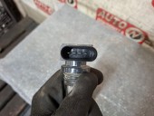 BOBINA INDUCTIE SKODA FABIA OEM: 0986221023.