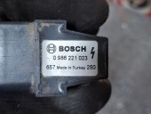 BOBINA INDUCTIE SKODA FABIA OEM: 0986221023.