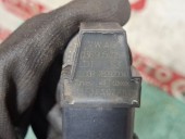 BOBINA INDUCTIE SKODA OCTAVIA II OEM: 036905715F.