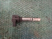 BOBINA INDUCTIE SKODA OCTAVIA II OEM: 036905715F.