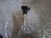 BOBINA INDUCTIE SKODA OCTAVIA II OEM: 07K905715F.