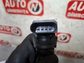 BOBINA INDUCTIE SKODA OCTAVIA II OEM: 07K905715F.