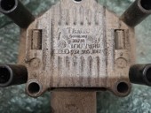 BOBINA INDUCTIE SKODA OCTAVIA OEM: 032905108B.