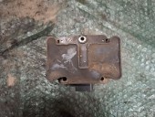 BOBINA INDUCTIE SKODA OCTAVIA OEM: 032905108B.