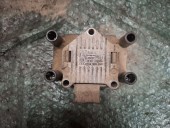 BOBINA INDUCTIE SKODA OCTAVIA OEM: 032905108B.