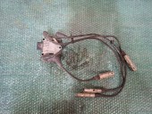 BOBINA INDUCTIE VOLKSWAGEN GOLF IV 