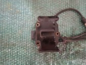 BOBINA INDUCTIE VOLKSWAGEN GOLF IV 