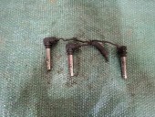 BOBINA INDUCTIE VOLKSWAGEN GOLF IV OEM: 0040102030.
