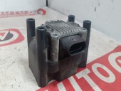BOBINA INDUCTIE VOLKSWAGEN GOLF IV OEM: 032905106B.