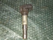 BOBINA INDUCTIE VOLKSWAGEN GOLF IV OEM: 036905715.