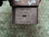 BOBINA INDUCTIE VOLKSWAGEN GOLF IV OEM: 06B905115H.