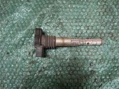 BOBINA INDUCTIE VOLKSWAGEN GOLF IV OEM: 06B905115H.