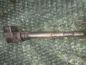BOBINA INDUCTIE VOLKSWAGEN GOLF V OEM: 0040102030.