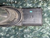 BOBINA INDUCTIE VOLKSWAGEN GOLF V OEM: 0040102030.