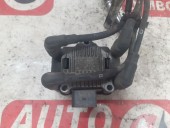 BOBINA INDUCTIE VOLKSWAGEN GOLF V OEM: 0040402003.