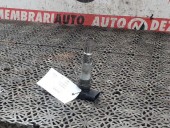 BOBINA INDUCTIE VOLKSWAGEN GOLF V OEM: 036905715.