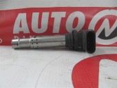 BOBINA INDUCTIE VOLKSWAGEN GOLF V OEM: 36905715.
