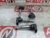 BOBINA INDUCTIE VOLKSWAGEN GOLF V OEM: R0401S00403.