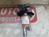 BOBINA INDUCTIE VOLKSWAGEN GOLF VI OEM: 036905715F.