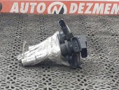 BOBINA INDUCTIE VOLKSWAGEN GOLF VI OEM: 036905715F.