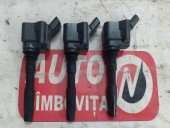 BOBINA INDUCTIE VOLKSWAGEN GOLF VII OEM: 04CE905110K.