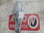 BOBINA INDUCTIE VOLKSWAGEN GOLF VII OEM: 04CE905110K.