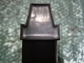 BOBINA INDUCTIE VOLKSWAGEN PASSAT B6 OEM: 036905715F.