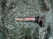 BOBINA INDUCTIE VOLKSWAGEN PASSAT B6 OEM: 036905715F.
