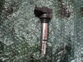 BOBINA INDUCTIE VOLKSWAGEN PASSAT B6 OEM: 036905715F.