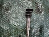 BOBINA INDUCTIE VOLKSWAGEN PASSAT B6 OEM: 036905715F.