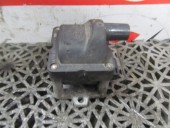 BOBINA INDUCTIE VOLKSWAGEN POLO 6N OEM: 6N0905104.