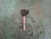 BOBINA INDUCTIE VOLKSWAGEN POLO 9N OEM: 0040102030.