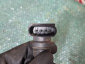 BOBINA INDUCTIE VOLKSWAGEN POLO 9N OEM: 0040102030.