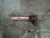 BOBINA INDUCTIE VOLKSWAGEN POLO 9N OEM: 0040102030.