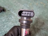 BOBINA INDUCTIE VOLKSWAGEN POLO 9N OEM: 0040102030.